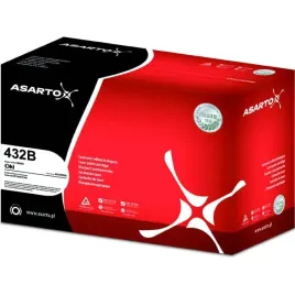 toner-asarto-do-oki-45807111