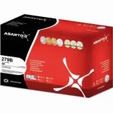 toner-asarto-hp-cf279a