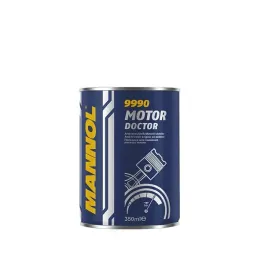 dodatek-do-oleju-zwiekszajacy-cisnienie-mannol-motor-doctor-pojemnosc-300ml
