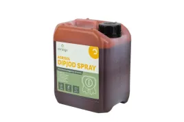 preparat-do-dipingu-agrisol-dipjod-spray-79-5-kg-canagri