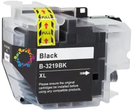tusz-do-brother-b-3219