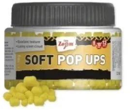 kulki-soft-pop-up-70g-8-10-12mm-carp-zoom-na-wlos-hak-ryba-halibut