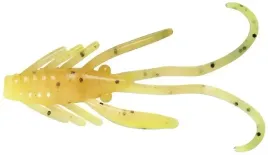 przyneta-gumowa-berkley-powerbait-power-nymph-2cm-pumpkin-chartuse