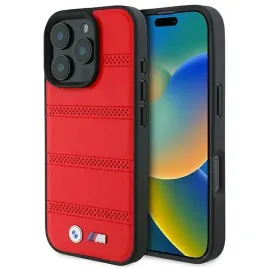 etui-bmw-bmhmp16l23puspr-apple-iphone-16-pro-hardcase-m-perforated-and-stit