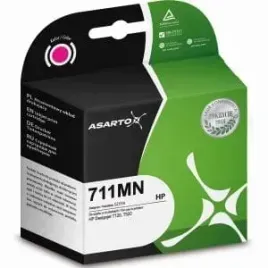 tusz-asarto-hp-711-xl