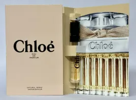 chloe-edp-12ml-spray