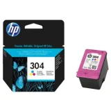 tusz-hp-304-stan-nowy