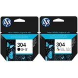 komplet-tuszy-hp-304