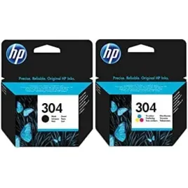 komplet-tuszy-hp-304