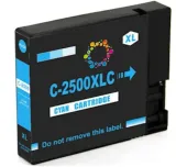 tusz-do-canon-pgi-2500