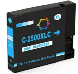tusz-do-canon-pgi-2500
