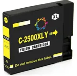 tusz-do-canon-pgi-2500