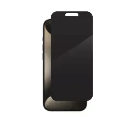 szklo-prywatyzujace-zagg-invisibleshield-glass-elite-privacy-apple-iphone-1
