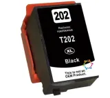 tusz-do-epson-t-202-xl
