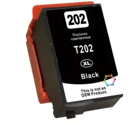 tusz-do-epson-t-202-xl