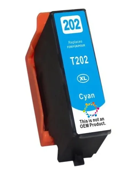 tusz-do-epson-t-202-xl-stan-nowy