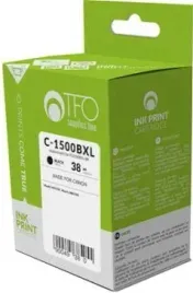 tusz-do-canon-pgi1500