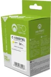 tusz-do-canon-pgi1500-stan-nowy