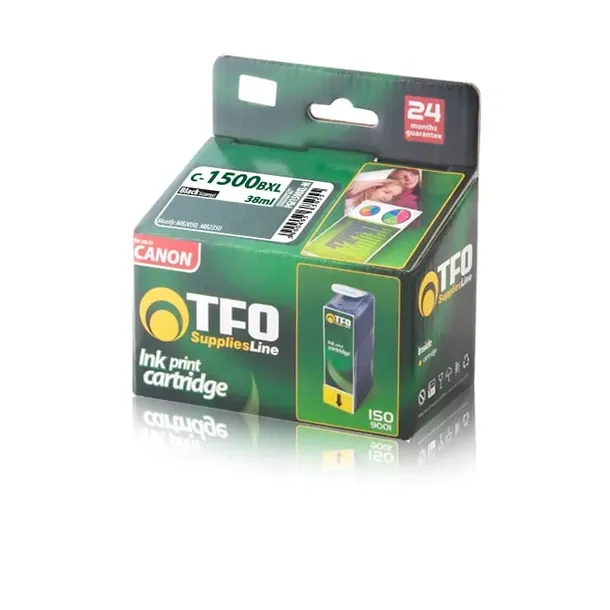 tusz-do-canon-pgi1500-stan-nowy
