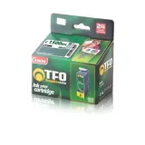 tusz-do-canon-pgi1500-stan-nowy