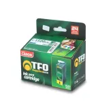 tusz-do-canon-pgi1500-stan-nowy