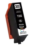 tusz-do-epson-t-202-xl-stan-nowy