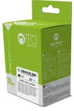 tusz-tfo-canon-pgi580-stan-nowy