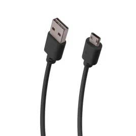 kabel-micro-usb-typ-c-forever-czarny