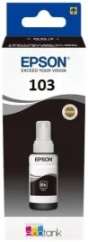 tusz-epson-103