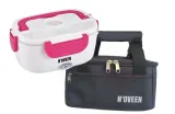 lunch-box-noveen-etui