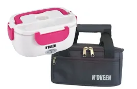 lunch-box-noveen-etui