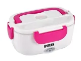 lunch-box-noveen-etui-waga-z-opakowaniem-1-kg