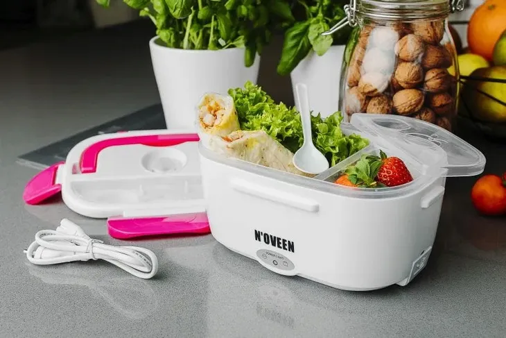 lunch-box-noveen-etui-waga-z-opakowaniem-1-kg