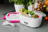 lunch-box-noveen-etui-waga-z-opakowaniem-1-kg