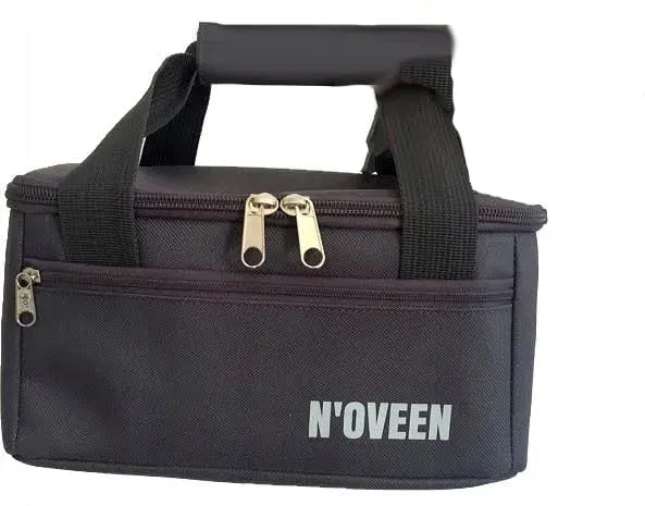 lunch-box-noveen-etui-waga-z-opakowaniem-1-kg