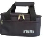 lunch-box-noveen-etui-waga-z-opakowaniem-1-kg
