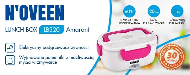 lunch-box-noveen-etui-waga-z-opakowaniem-1-kg