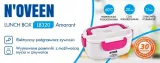 lunch-box-noveen-etui-waga-z-opakowaniem-1-kg