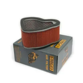 filtr-powietrza-emgo-12-90070-hfa1926-h1280-do-honda