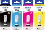 komplet-tuszy-epson-103