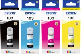 komplet-tuszy-epson-103