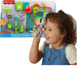 fisher-price-zestaw-maly-lekarz-zestaw-do-zabawy-w-doktora-dla-dzieci-3