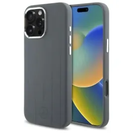 etui-mercedes-mehmp16x23suvsa-apple-iphone-16-pro-max-hardcase-silicone-ver