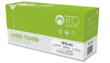 toner-tfo-tn-247