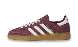 adidas-handball-spezial-sporty-and-rich-shadow-red-38-2-3