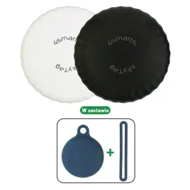 lokalizator-4smarts-location-finder-skytag-slim-set-black-white