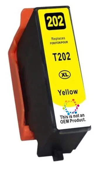 tusz-do-epson-t-202-xl-stan-nowy