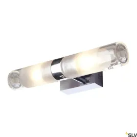 mibo-wall-up-down-lampa-scienna-qt14-ip21-up-down-chrom-maks-50-w-1