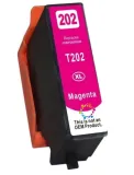 tusz-do-epson-t-202-xl