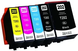 komplet-tuszy-do-epson-t-202-xl